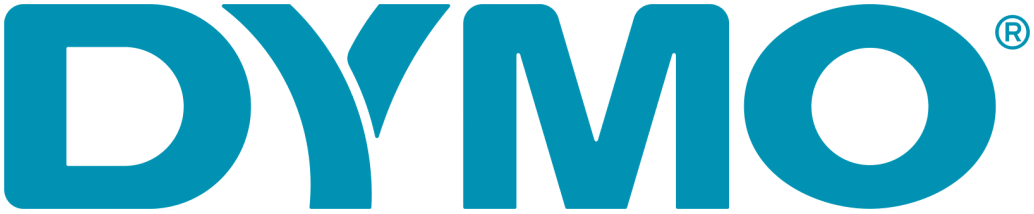 Dymo