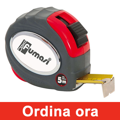 Flessometro
