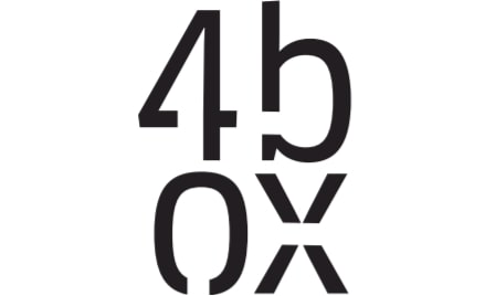4Box