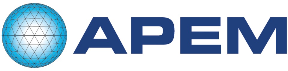 APEM