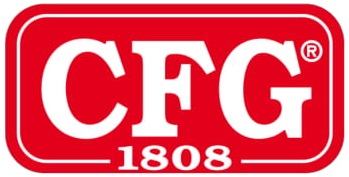 CFG