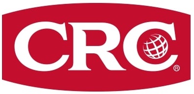 CRC