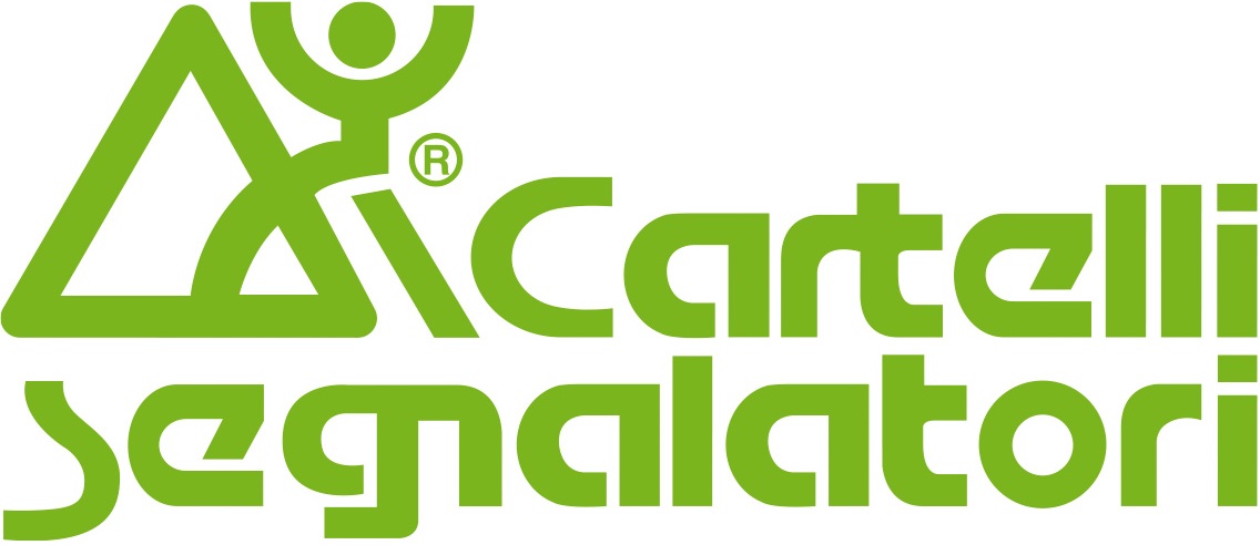 Cartelli Segnalatori