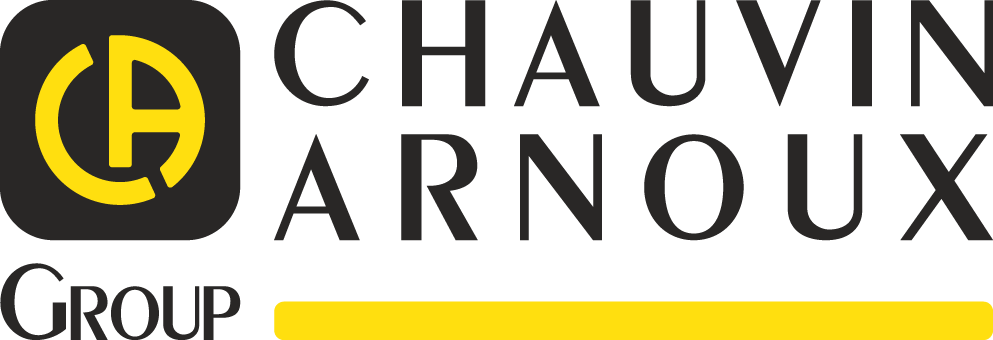 Chauvin Arnoux