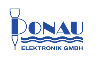 Donau