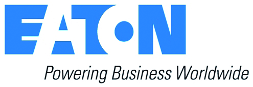 EATON