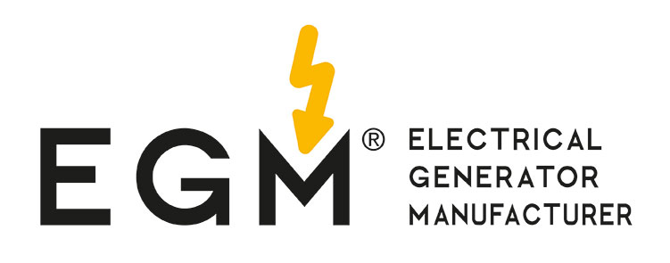 EGM