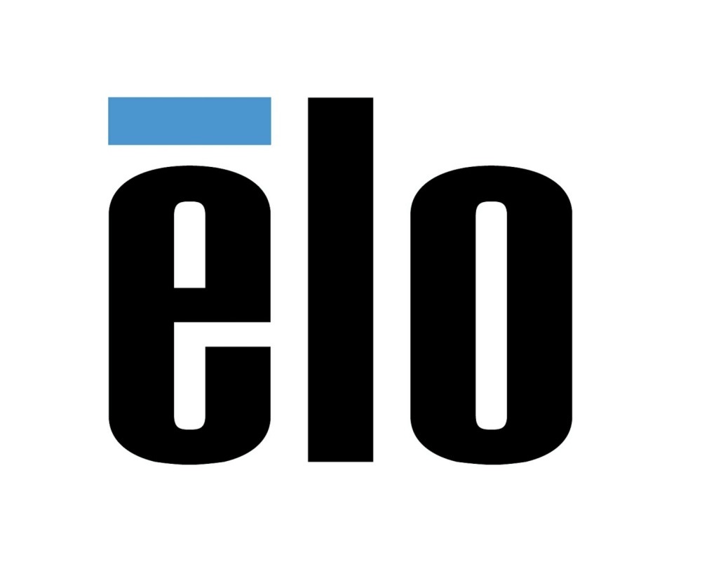ELO