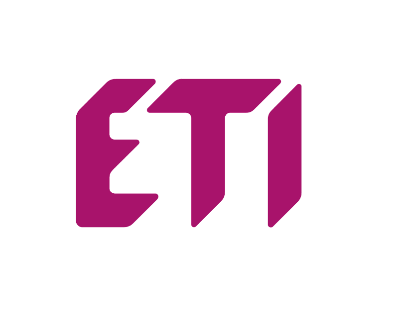 ETI