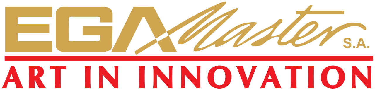 Ega