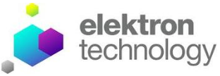 Elektron