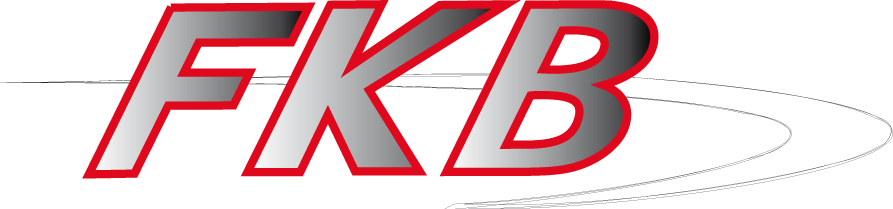 FKB