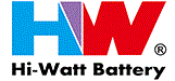 HiWatt