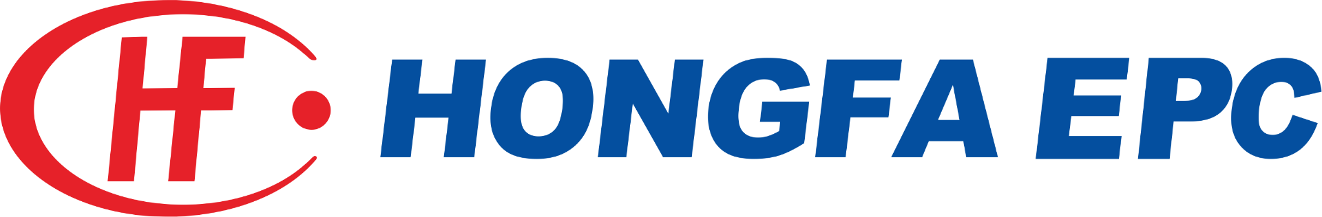 Hongfa