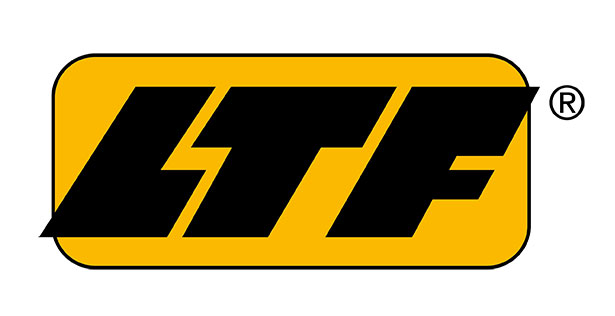 LTF