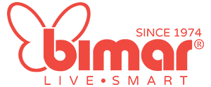 Bimar