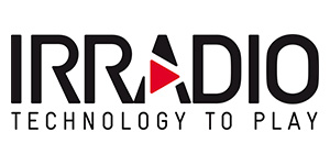 IRRADIO