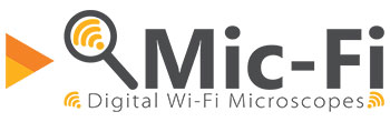 Mic-Fi