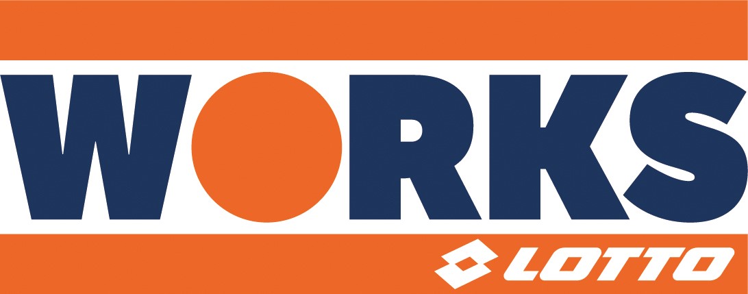 Lottoworks