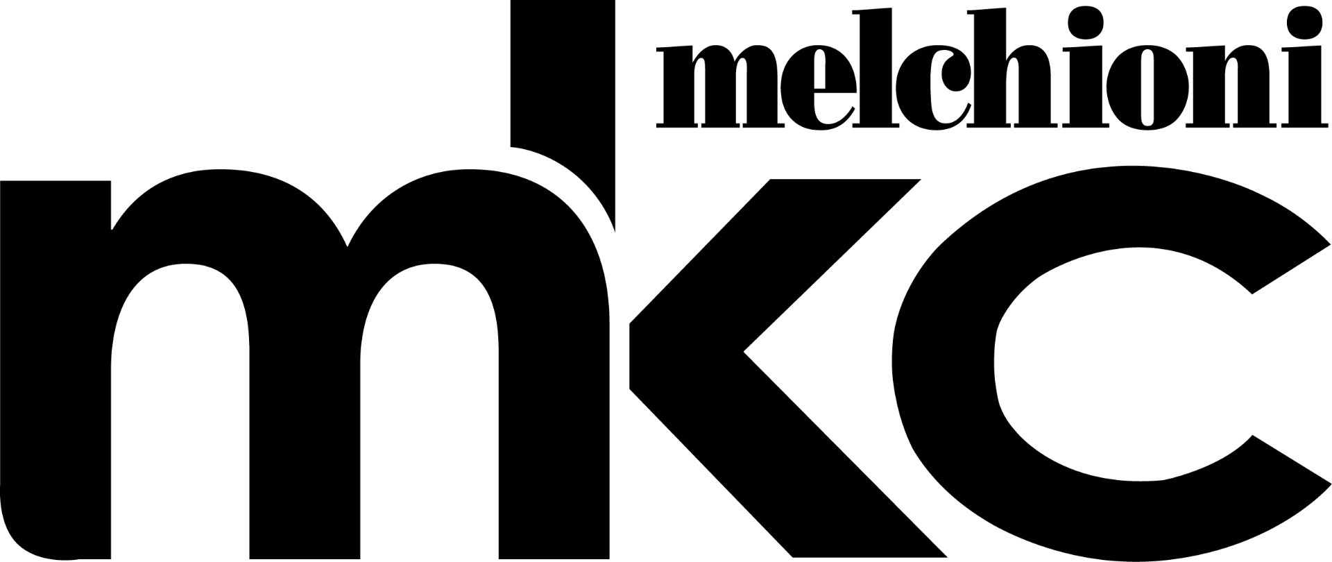 MKC