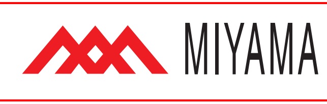 Miyama