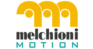 Melchioni Motion