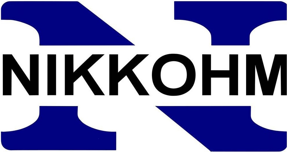 Nikkohm