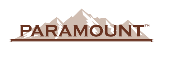 Paramount