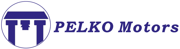Pelko