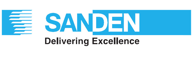 Sanden