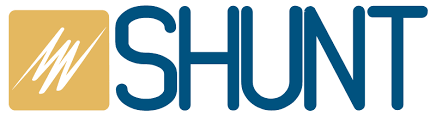 Shunt