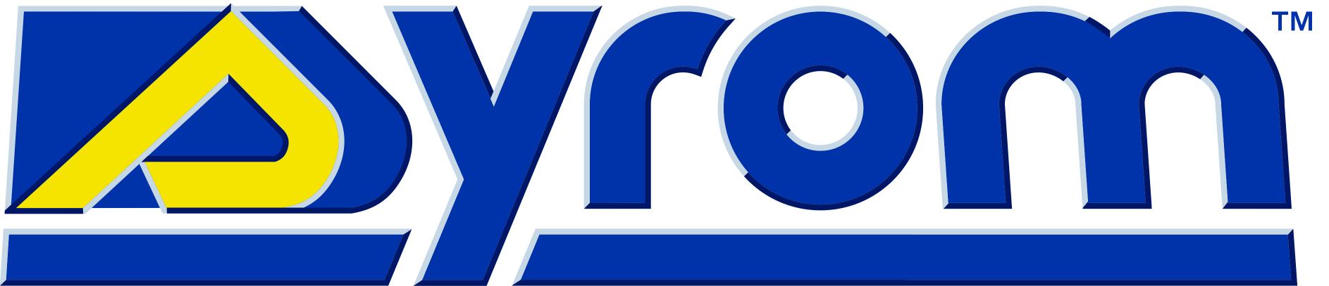 Syrom