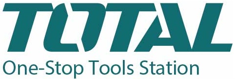 TOTAL