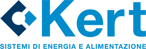 Kert