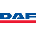 Daf Truck