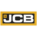 JCB