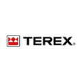 Terex