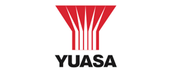 YUASA