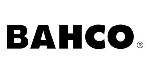 Bahco