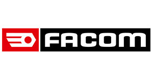 Facom