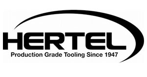 Hertel