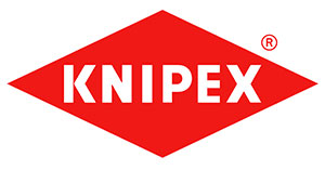 Knipex