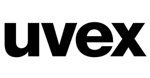 Uvex