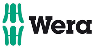 Wera