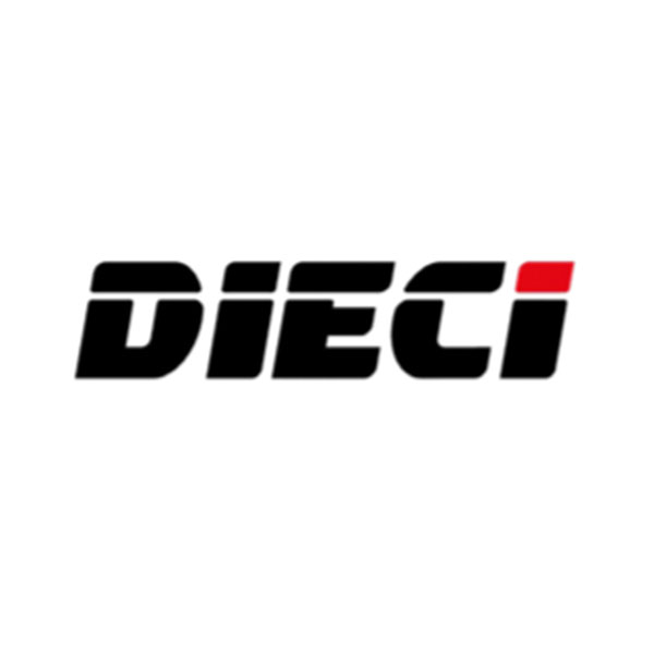 Dieci