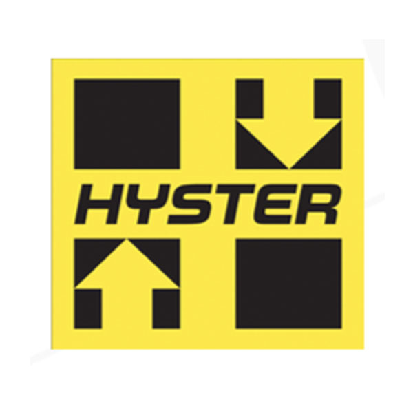 Hyster