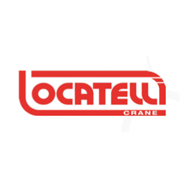 Locatelli