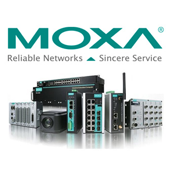 tecnologia-industriale-moxa-melchioni-ready, Tecnologia industriale Moxa, shop online Melchioni Ready