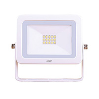 Fari da Esterno HTP MKC LED Lighting