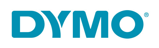 Dymo